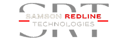 Samson Redline Technologies Logo