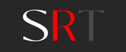 Samson Redline Technologies