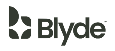 Blyde Group
