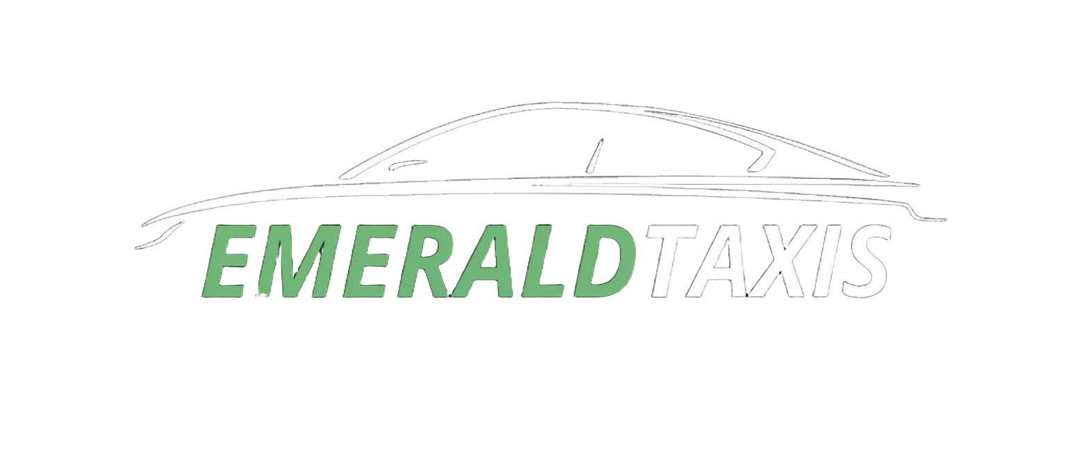Emerald Taxis