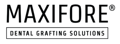 MaxiFore