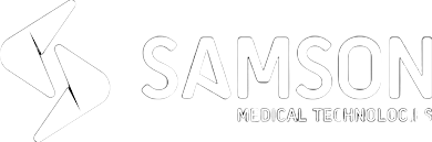 Samson Medical Technologies